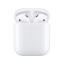 Apple AirPods 2 (MV7N2) with Wireless Charging Case Беспроводные наушники