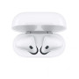 Apple AirPods 2 (MV7N2) with Wireless Charging Case Беспроводные наушники