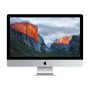 Б/У Моноблок Apple iMac 27" 5K Display Late 2015 (MK472) (5)