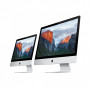 Б/У Моноблок Apple iMac 27" 5K Display Late 2015 (MK472) (5)