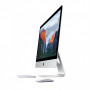 Б/У Моноблок Apple iMac 27" 5K Display Late 2015 (MK472) (5)