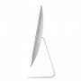 Б/У Моноблок Apple iMac 27" 5K Display Late 2015 (MK472) (5)