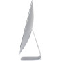 Моноблок Apple iMac 21.5" 2020 (MHK03)