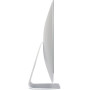 Моноблок Apple iMac 21.5" 2020 (MHK03)