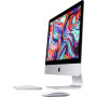 Моноблок Apple iMac 21.5" 2020 (MHK03)