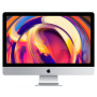 Моноблок Apple iMac 27" Retina 5K Early 2019 (MRQY2)
