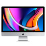 Моноблок Apple iMac 27" 5K Display Mid 2020 (MXWT2)