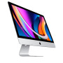 Моноблок Apple iMac 27" 5K Display Mid 2020 (MXWT2)