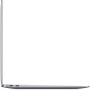 Ноутбук Apple MacBook Air 13" M1 Chip 256GB Space Gray 2020 (MGN63)