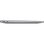 Ноутбук Apple MacBook Air 13" M1 Chip 256GB Space Gray 2020 (MGN63)