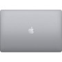 Ноутбук Apple MacBook Pro 16" 512GB Retina Space Gray with Touch Bar 2019 (MVVJ2)