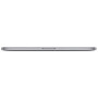 Ноутбук Apple MacBook Pro 16" 512GB Retina Space Gray with Touch Bar 2019 (MVVJ2)