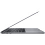 Б/У Ноутбук Apple MacBook Pro 13" 256GB Retina Space Gray with Touch Bar 2020 (MXK32) (5)