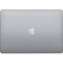 Б/У Ноутбук Apple MacBook Pro 13" 256GB Retina Space Gray with Touch Bar 2020 (MXK32) (5)