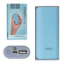 Power Bank Hoco B21 5200 mAh Blue