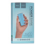 Power Bank Hoco B21 5200 mAh Blue