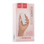 Power Bank Hoco B21 5200 mAh White