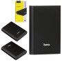Power Bank Hoco J3 Leling Rapid 8000 mAh Black