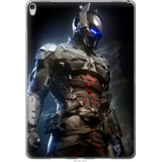 Чехол на Apple IPAD PRO 10.5 Рыцарь (4075u-1033)
