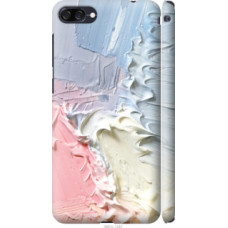 Чехол на Asus ZenFone 4 Max ZC520KL Пастель (3981c-1242)