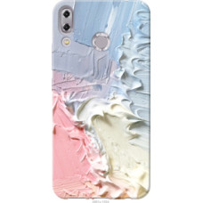 Чехол на Asus Zenfone 5 ZE620KL Пастель (3981u-1554)