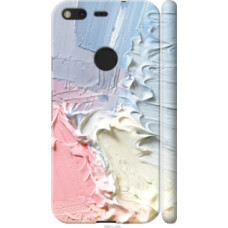 Чехол на Google Pixel Пастель (3981c-400)