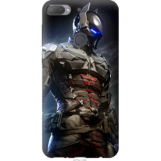 Чехол на HTC Desire 12 Plus Рыцарь (4075u-1485)