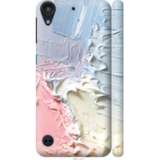 Чехол на HTC Desire 630 Пастель (3981c-454)