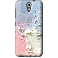 Чехол на HTC Desire 620 Пастель (3981u-186)
