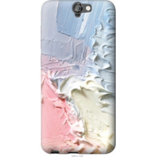 Чехол на HTC One A9 Пастель (3981u-156)