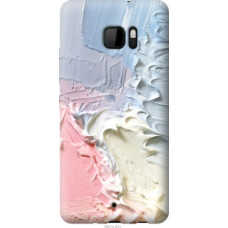 Чехол на HTC U Ultra Пастель (3981u-833)