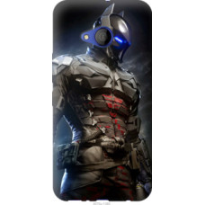 Чехол на HTC U11 Life Рыцарь (4075u-1385)