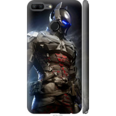 Чехол на Huawei Honor 9 Lite Рыцарь (4075c-1359)