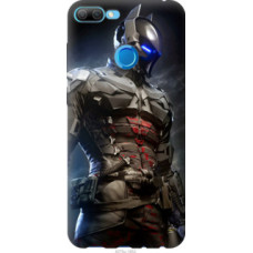 Чехол на Huawei Honor 9i Рыцарь (4075u-1853)