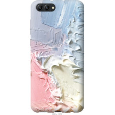 Чехол на Huawei Honor V10 / View 10 Пастель (3981u-1579)