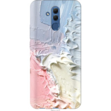 Чехол на Huawei Mate 20 Lite Пастель (3981u-1575)