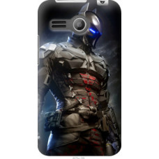 Чехол на Lenovo A316 Рыцарь (4075u-199)