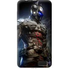 Чехол на Lenovo A319 Рыцарь (4075u-196)