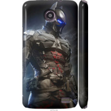 Чехол на Lenovo A820 Рыцарь (4075c-68)