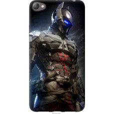 Чехол на Lenovo S60 Рыцарь (4075u-292)