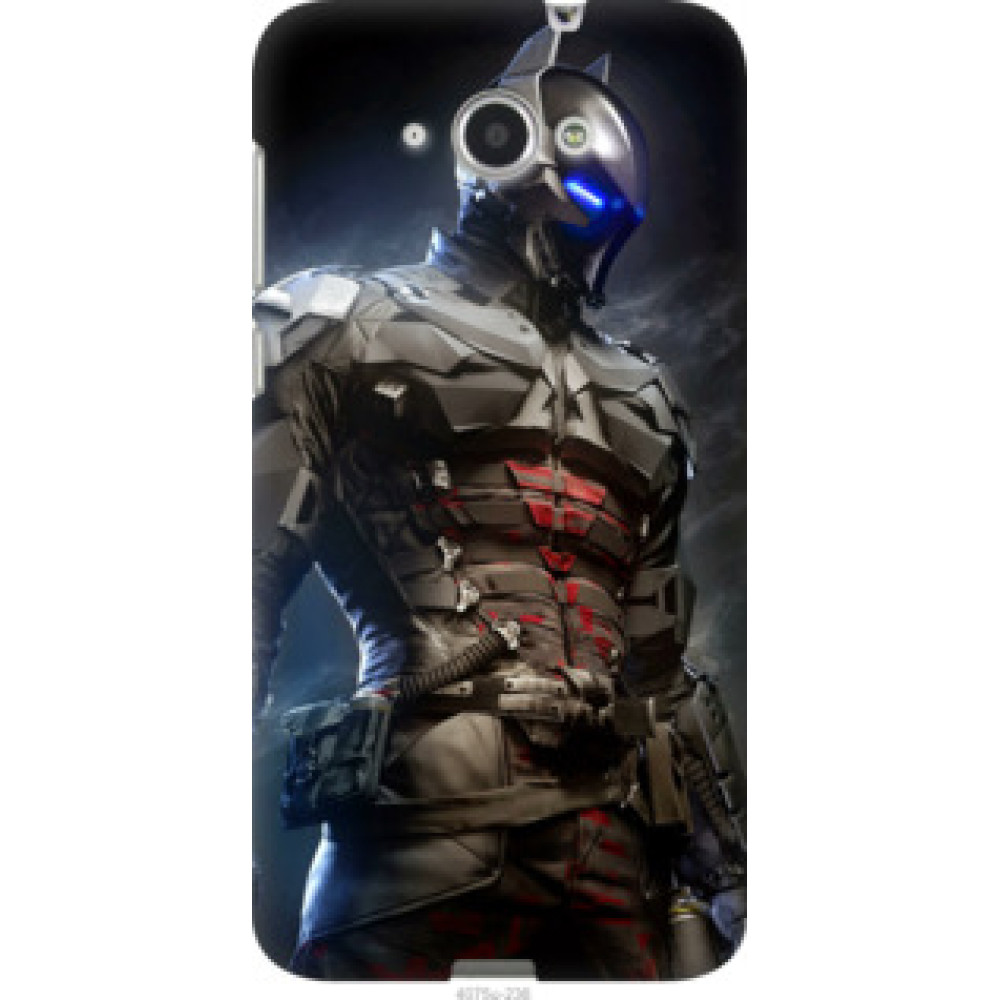 Чохол на Lenovo S930 Рыцарь (4075u-236)