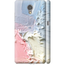 Чехол на Lenovo Vibe P2 Пастель (3981c-792)