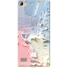Чехол на Lenovo Vibe X2 Пастель (3981u-238)