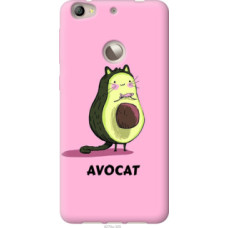 Чехол на LeTV Le 1s Avocat (4270u-325)
