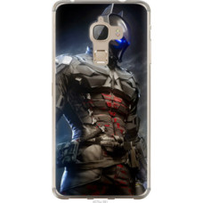 Чехол на LeTV Max X900 Рыцарь (4075u-381)