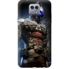 Чехол на LG X Cam K580 Рыцарь (4075u-1028)