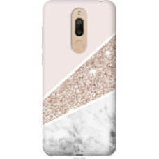 Чехол на M6T Пастельный мрамор (4342u-1536)