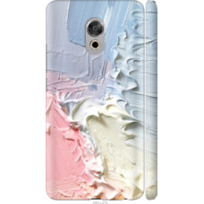 Чехол на Meizu Pro 6 Plus Пастель (3981c-678)