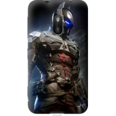 Чехол на Nokia Lumia 620 Рыцарь (4075u-249)