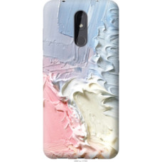 Чехол на Nokia 3.2 Пастель (3981u-1705)